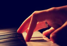 CBA一周综述:上海、浙江迎10连胜.