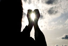 人人体育:【足球】周二002亚冠联赛推荐:浦项制铁VS川崎前锋.