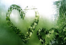 人人体育:张楚桐:中国短道速滑女队一直在追赶男队 接力金牌来之不易为未来注入信心.