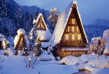 人人体育:中国男篮擒关岛 小组第一晋级正赛.