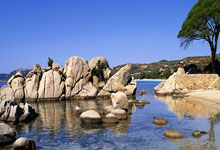 人人体育:致4死1伤 山西省安委办挂牌督办“2·16”较大道路交通事故.